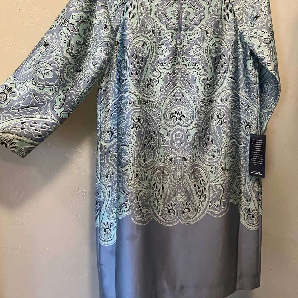 Never worn - Picture 4 of 6